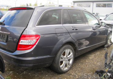 Screenshot 2021-07-09 at 15.29.38